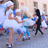 parada-przedszkolakow