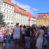 parada-przedszkolakow