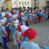 parada-przedszkolakow