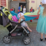 parada-przedszkolakow