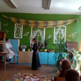 zdjecie5