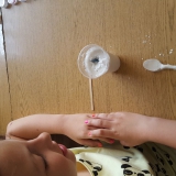 zdjecie3