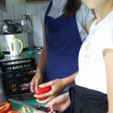 zdjecie4