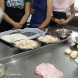 zdjecie8