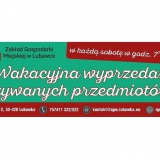 baner
