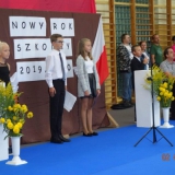 zdjecie1