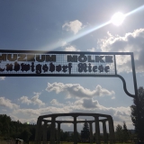 zdjecie12