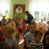 dzien-przedszkolaka