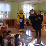 policjant-w-przedszkolu