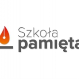 szkola-pamieta