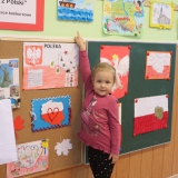 pocztowka-z-polski