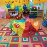 zabawy-z-misiami