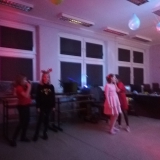 zdjecie8