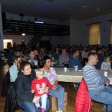 jaselka-w-domu-kultury