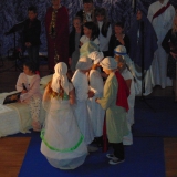 jaselka-szkolne