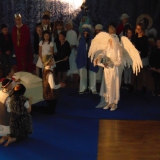jaselka-szkolne