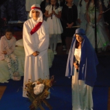 jaselka-szkolne