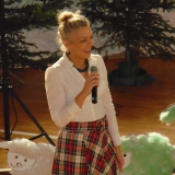 jaselka-szkolne