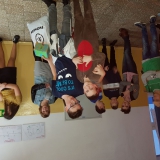 zdjecie4