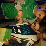 zdjecie5