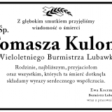 tomasz-kulon