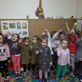 zabawy-muzyczne-misiaki