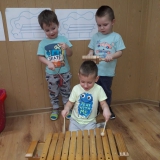 zabawy-muzyczne-misiaki
