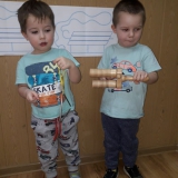 zabawy-muzyczne-misiaki