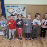 zabawy-muzyczne-misiaki