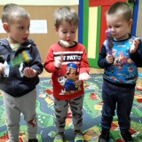 zabawy-muzyczne-misiaki