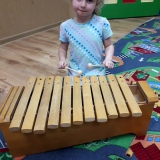 zabawy-muzyczne-misiaki