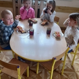 dzien-pizzy