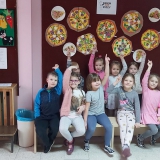 dzien-pizzy