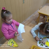 dzien-pizzy