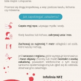 plakat-mz