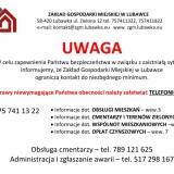 plakat-duzy-wirus