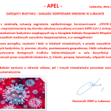 apel-kierownika