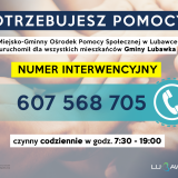 numer-interwencyjny