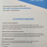 choroby-przewlekle