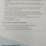 choroby-przewlekle