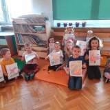 dzieci-z-grupy-krasnale