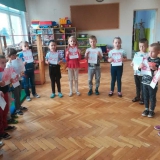 dzieci