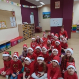 mikolaj-w-przedszkolu