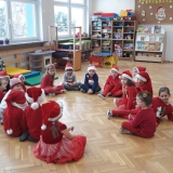 mikolaj-w-przedszkolu