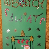 grupa-skrzaty