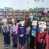 dzieci-na-zajeciach-w-bibliotece