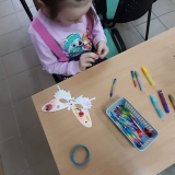 dzieci-na-zajeciach-w-bibliotece