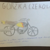 zdjecie8