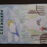zdjecie10