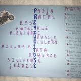 zdjecie12